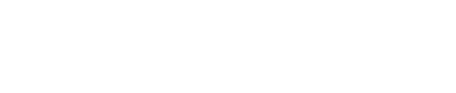 2026年世界杯中文官方网站